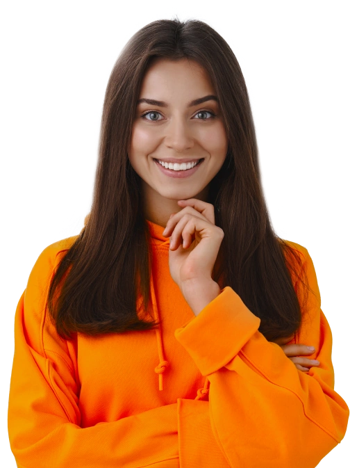 Ростелеком интернет-провайдер в село Луначарское (Пензенская область)